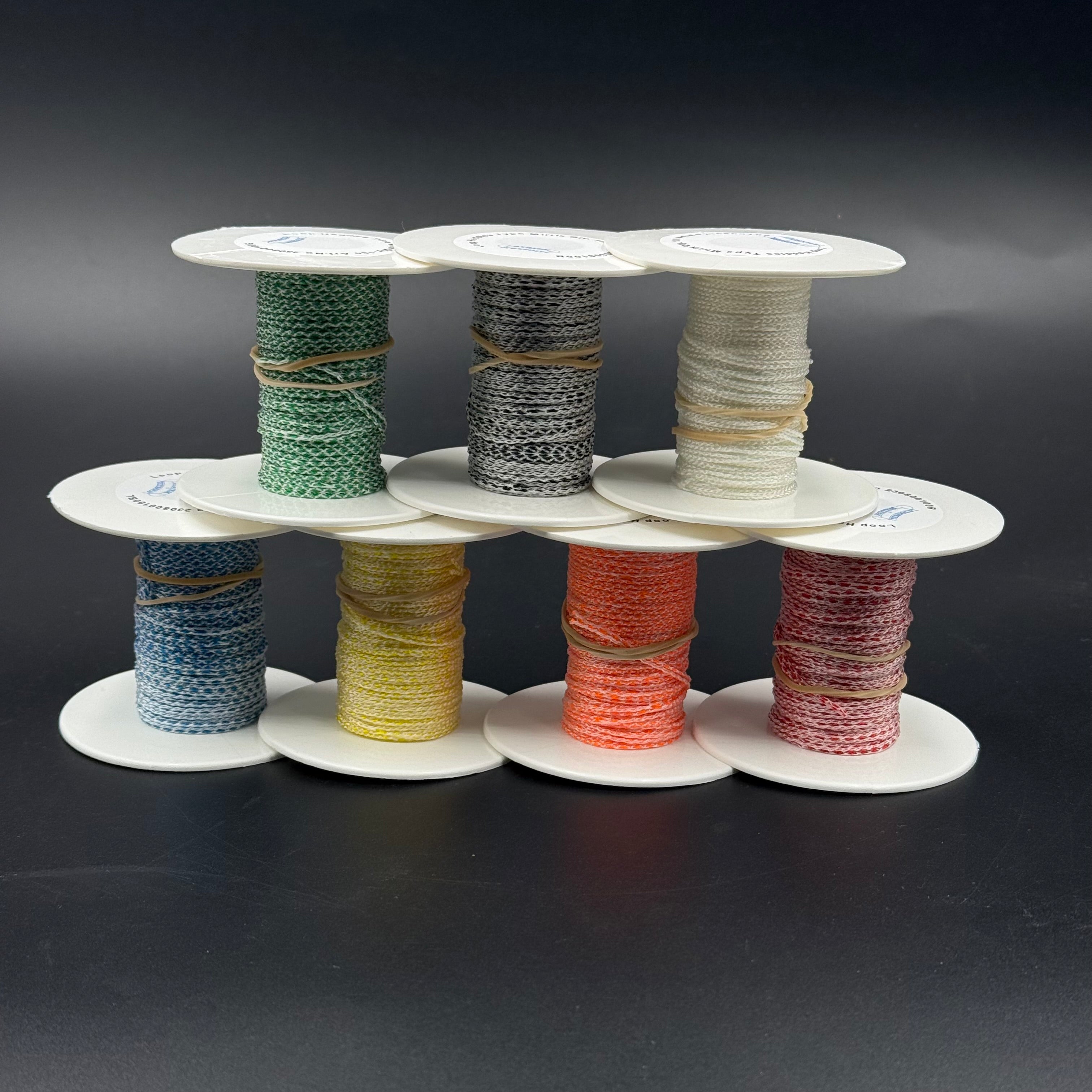 Mirrix Arts & Crafts Texsolvshop