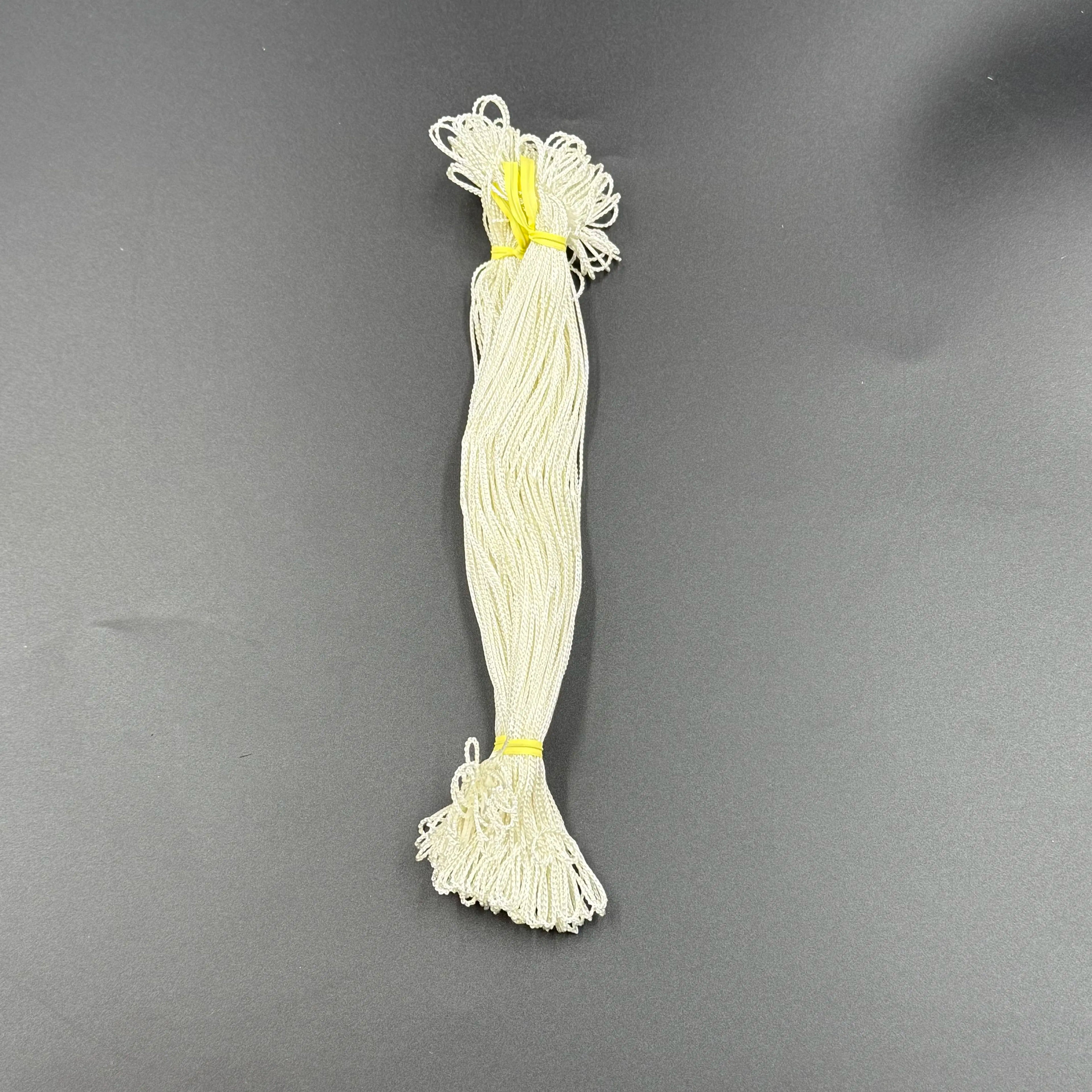 205/15 Arts & Crafts Texsolvshop