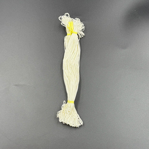 205/15 Heddles Texsolvshop