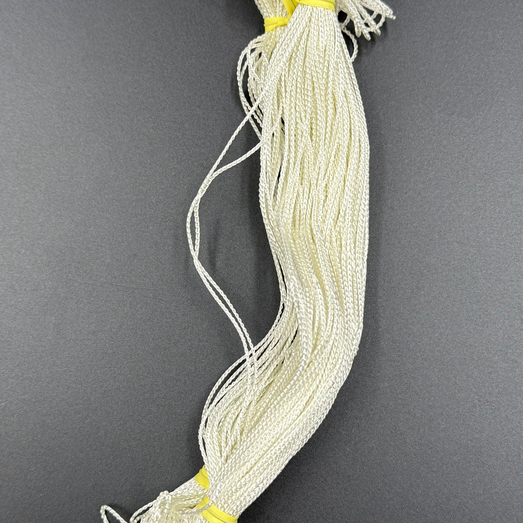 205/15 Arts & Crafts Texsolvshop