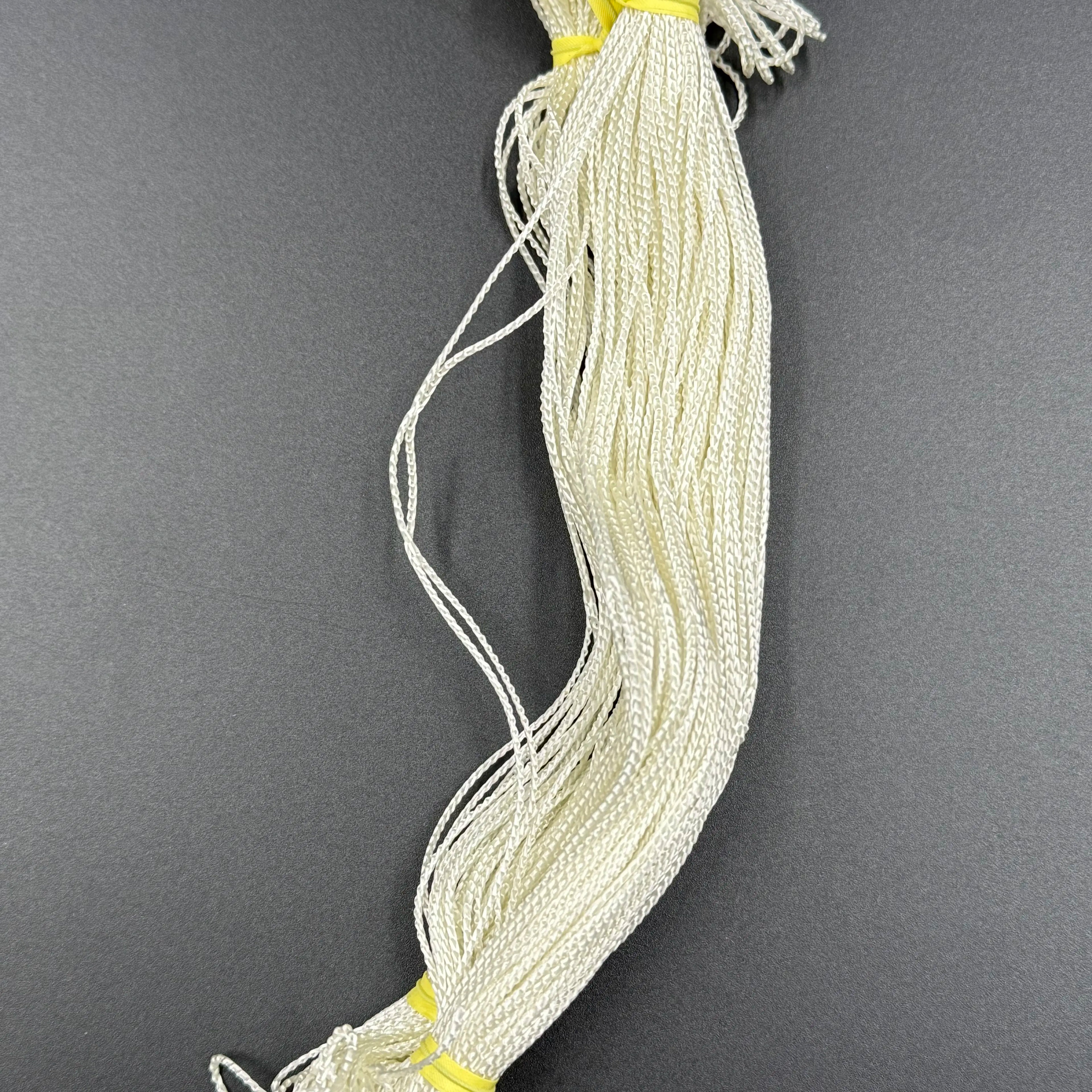 205/15 Arts & Crafts Texsolvshop