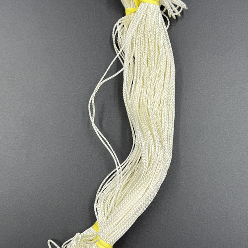 205/15 Heddles Texsolvshop