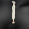 370/12 Heddles Texsolvshop