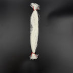 370/12 Heddles Texsolvshop