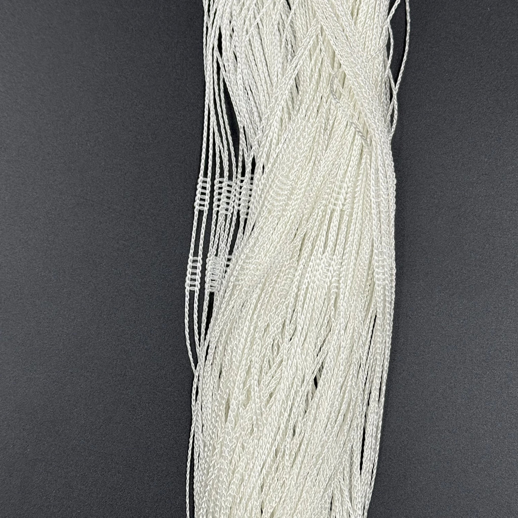370/12 Heddles Texsolvshop