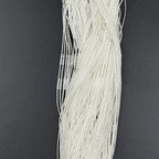 370/12 Heddles Texsolvshop