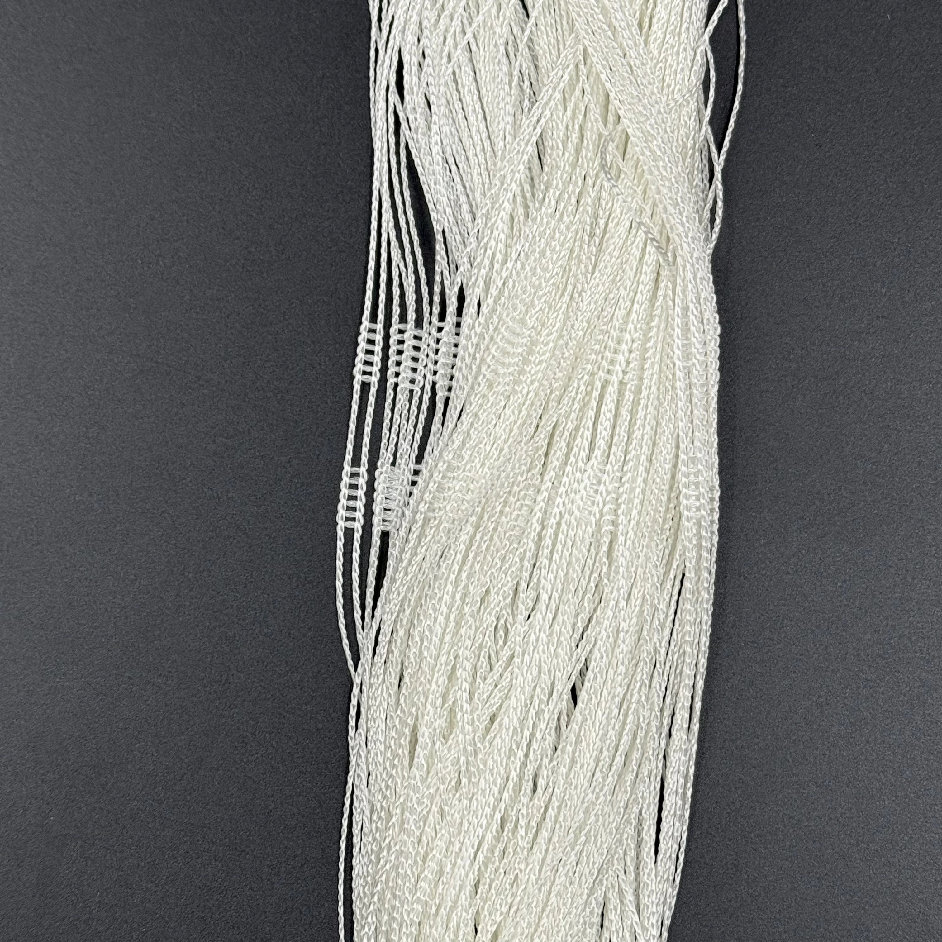 370/12 Arts & Crafts Texsolvshop