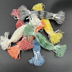 160/12 Heddles Texsolvshop