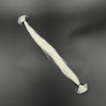 540/12 Heddles Texsolvshop