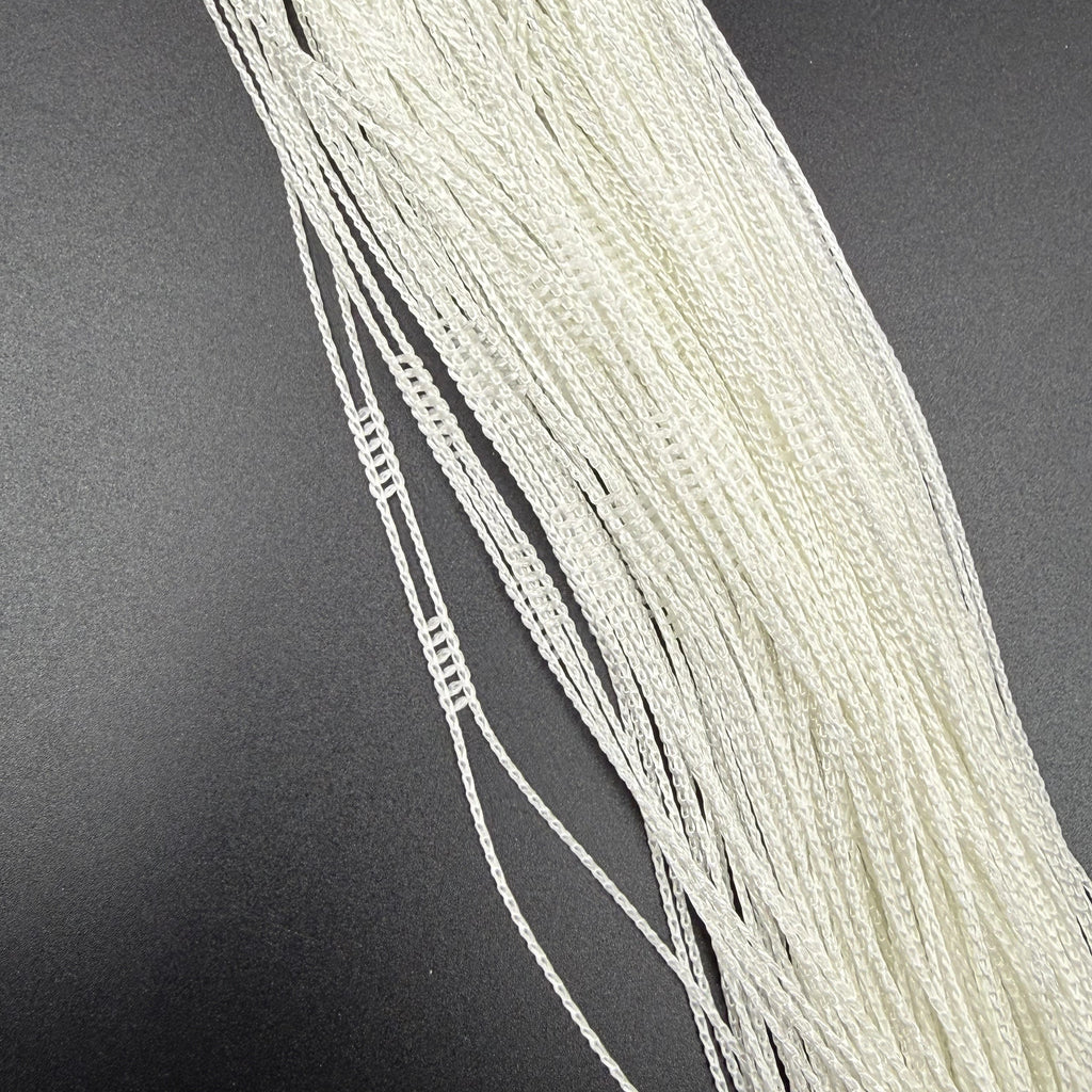 540/12 Heddles Texsolvshop