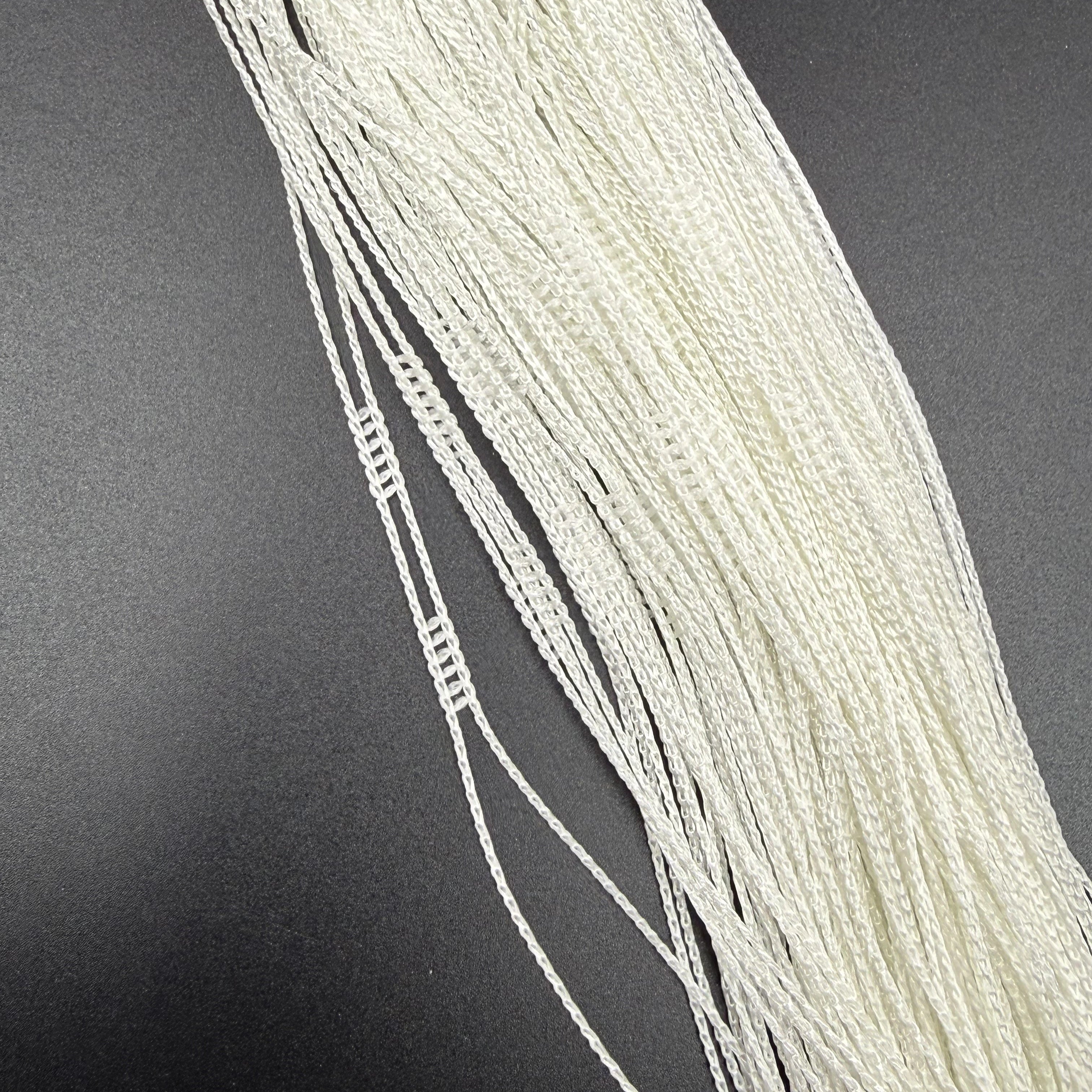 540/12 Heddles Texsolvshop