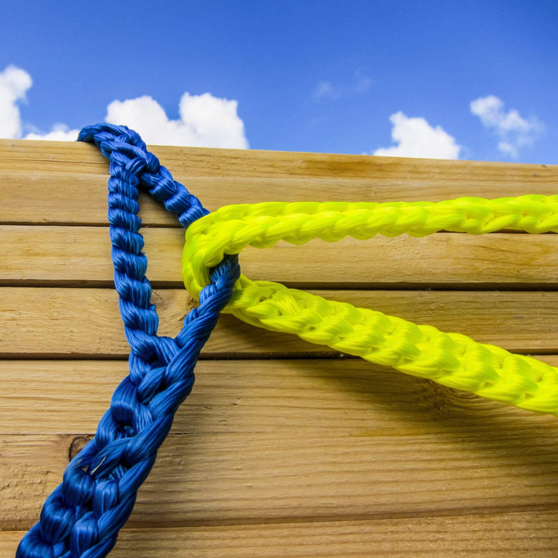 The boss's secret box Arts & Crafts Texsolvshop