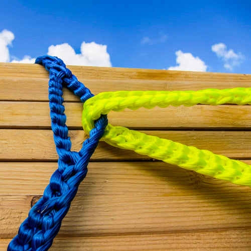 The boss's secret box Arts & Crafts Texsolvshop