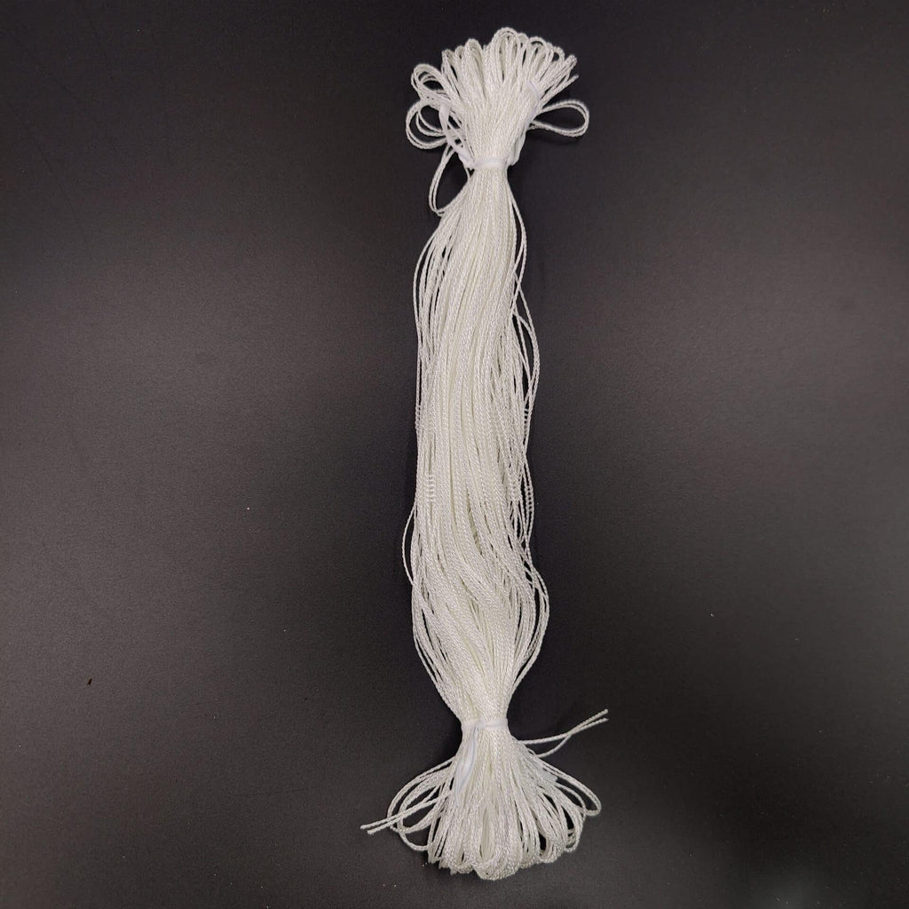 280/12 Arts & Crafts Texsolvshop White