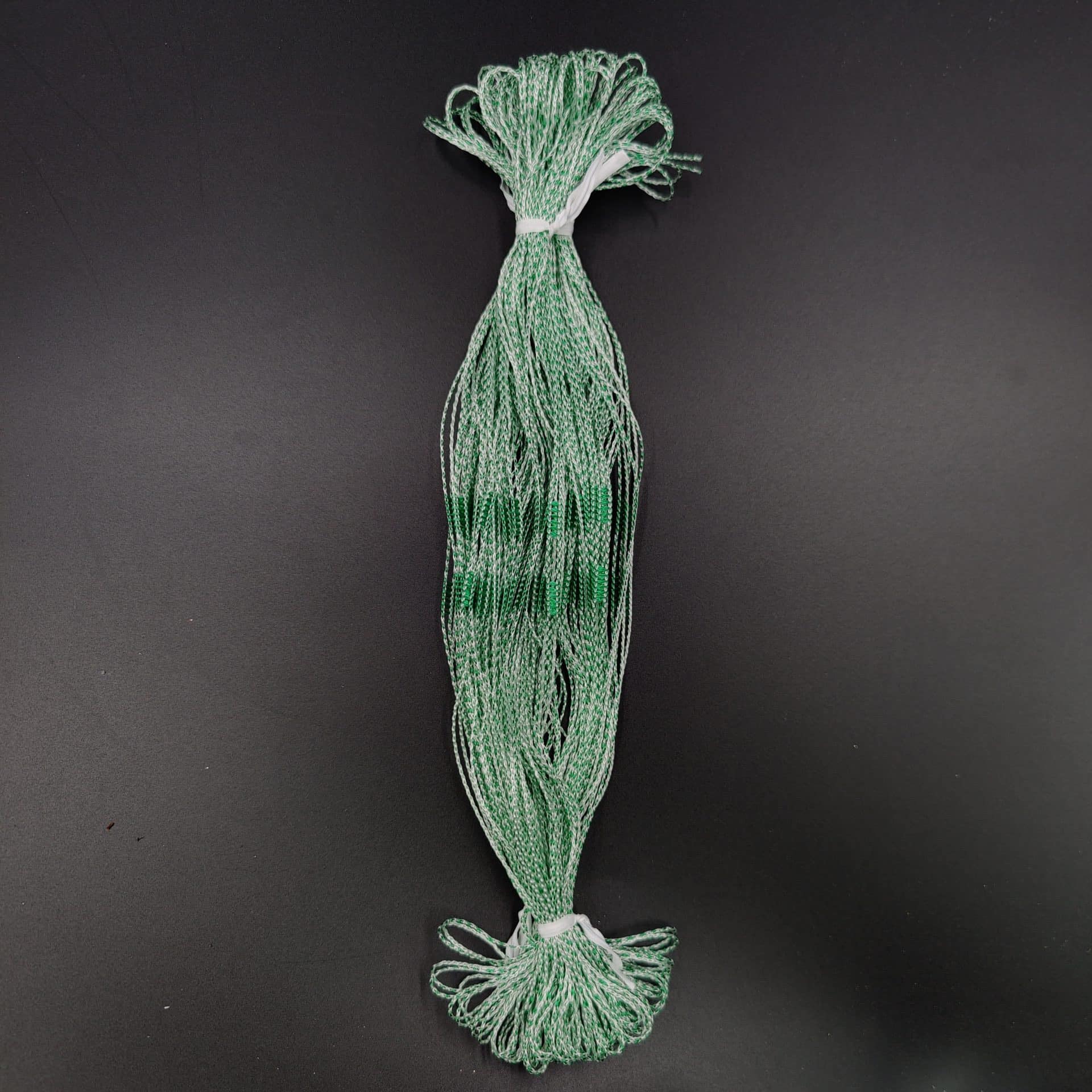 280/12 Arts & Crafts Texsolvshop Green