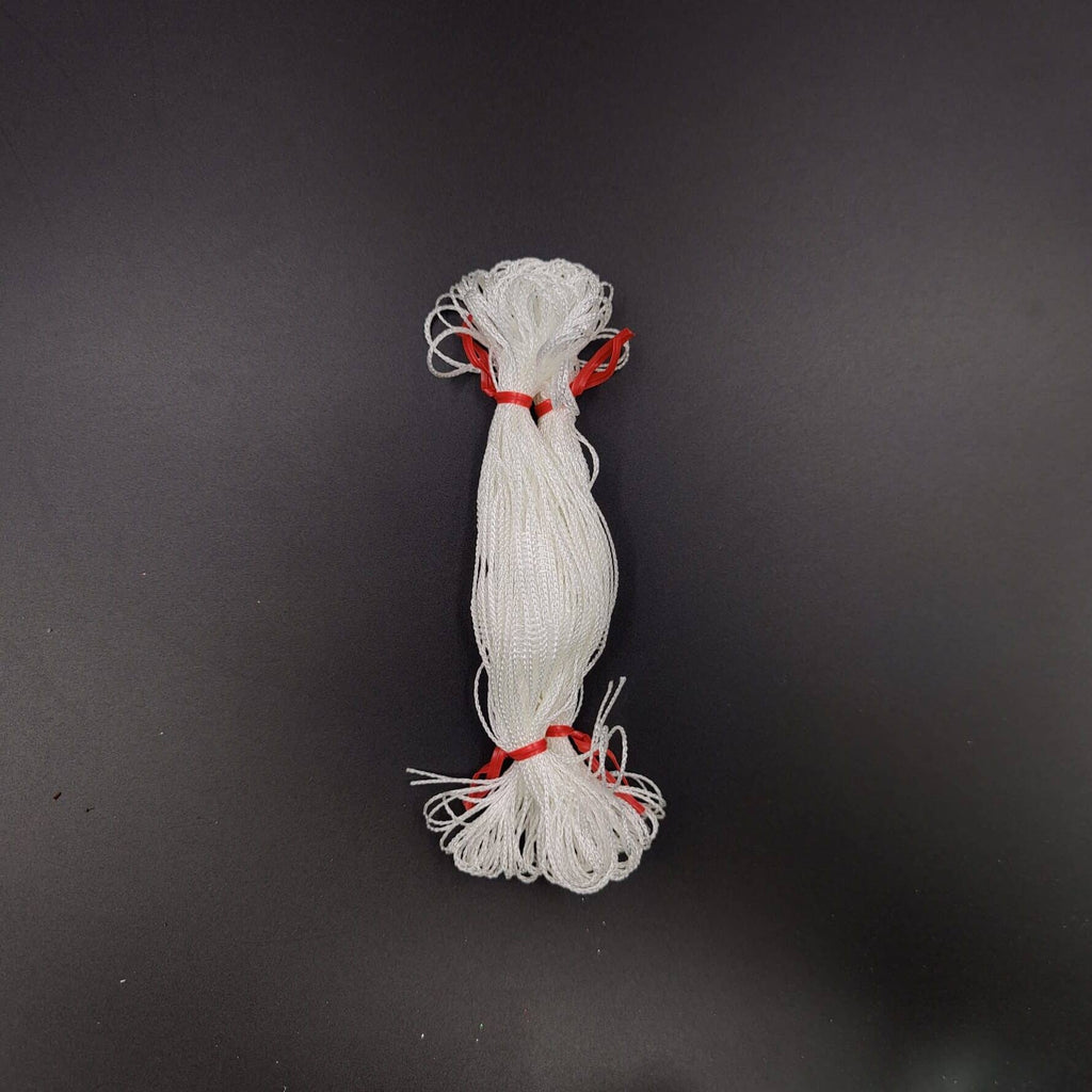 150/12 Arts & Crafts Texsolvshop White