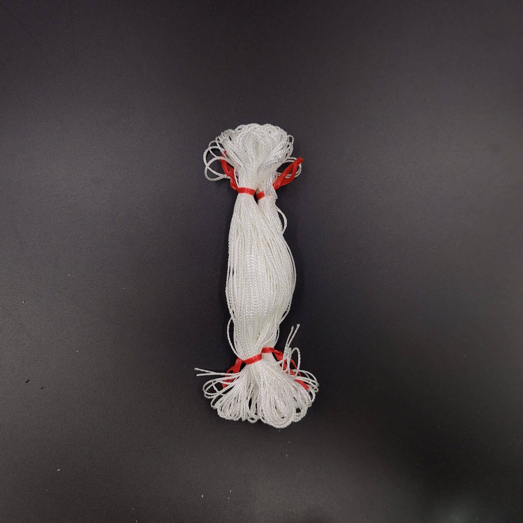 150/12 Arts & Crafts Texsolvshop White