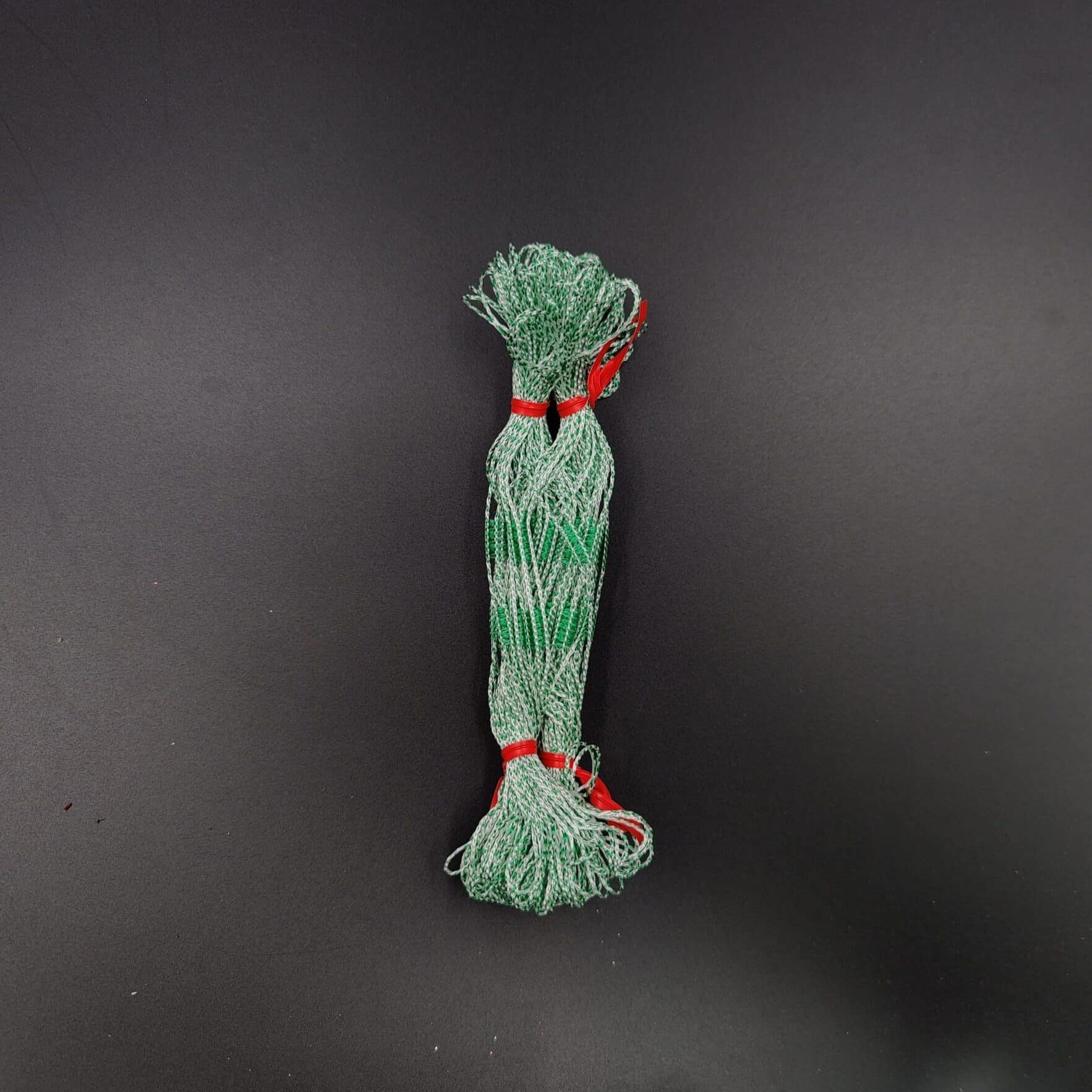 150/12 Arts & Crafts Texsolvshop Green