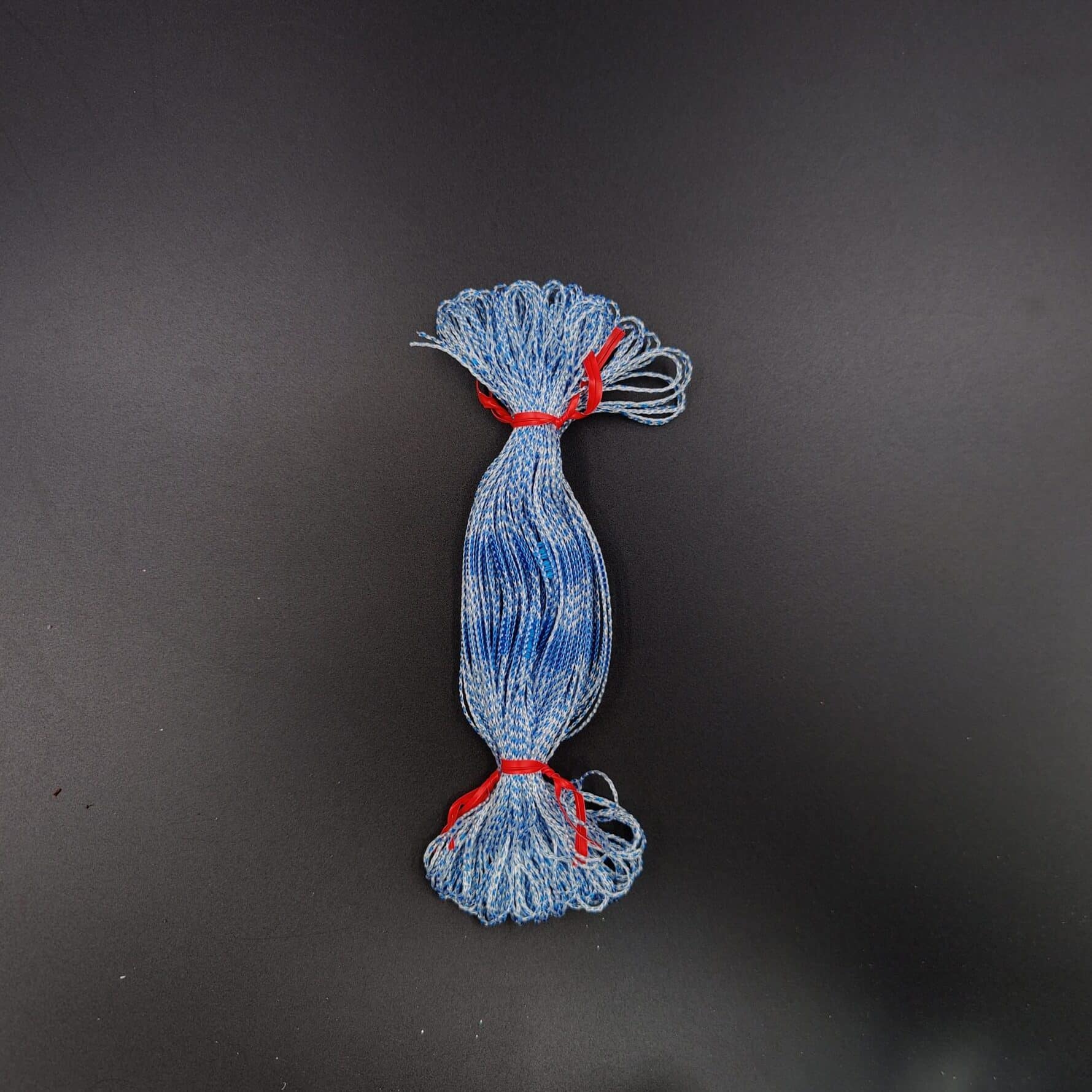 150/12 Arts & Crafts Texsolvshop Blue