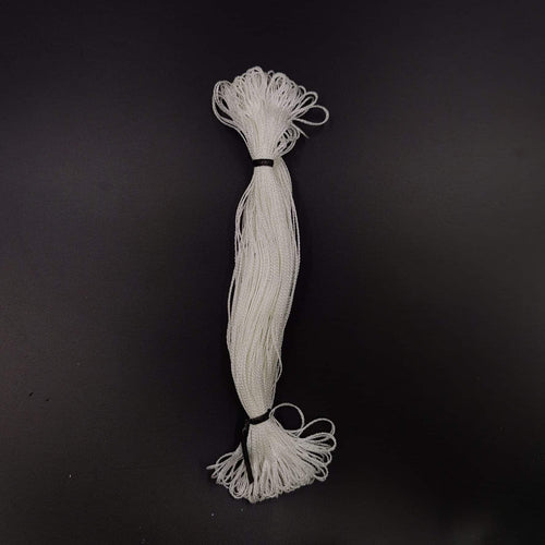 160/12 Arts & Crafts Texsolvshop