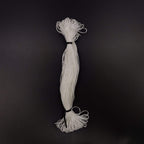 205/12 Arts & Crafts Texsolvshop White