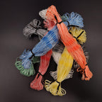 205/12 Arts & Crafts Texsolvshop