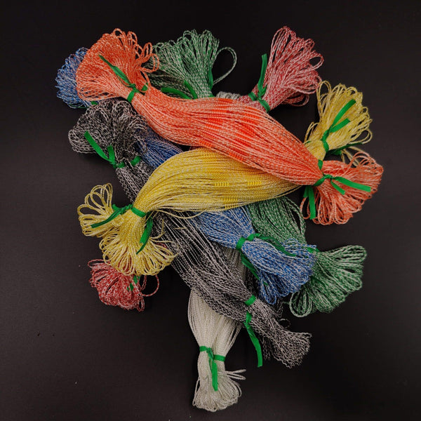 220/12 Heddles Texsolvshop