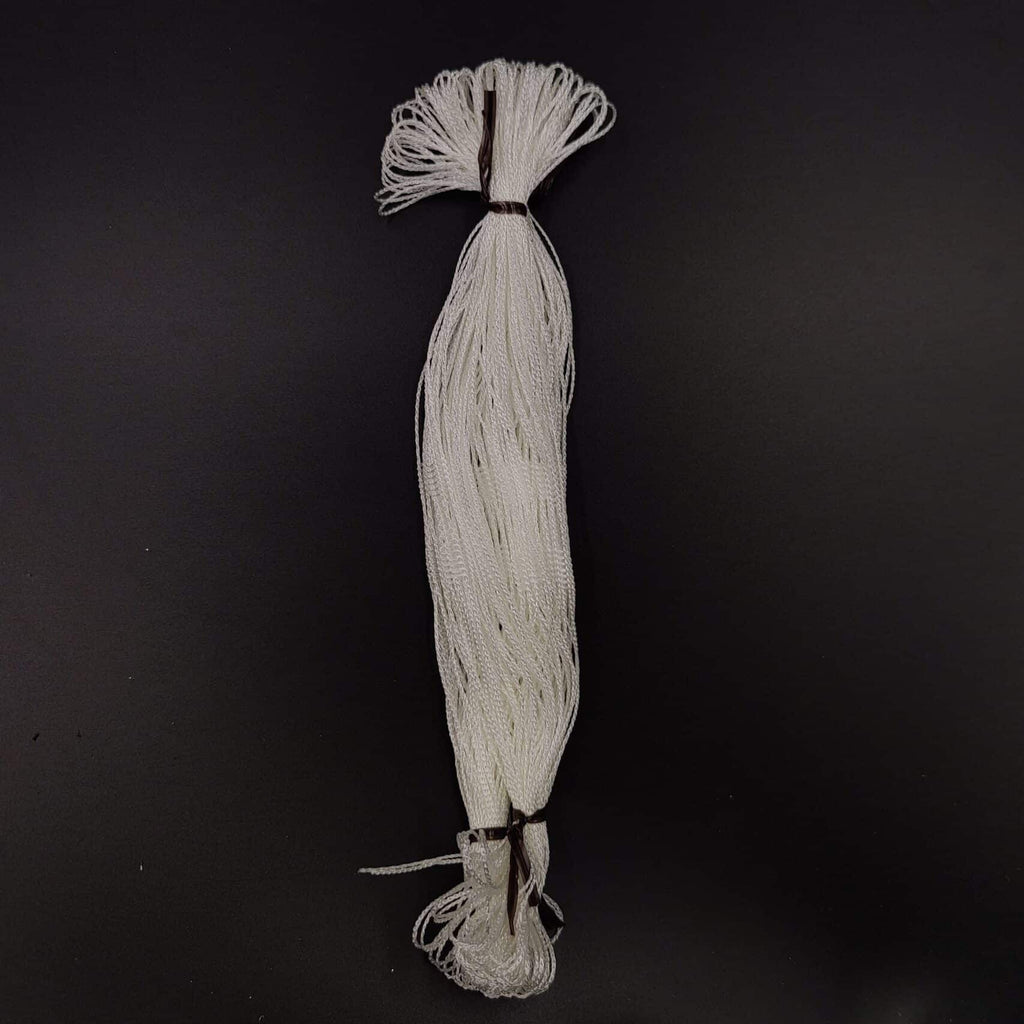 237/12 Arts & Crafts Texsolvshop White