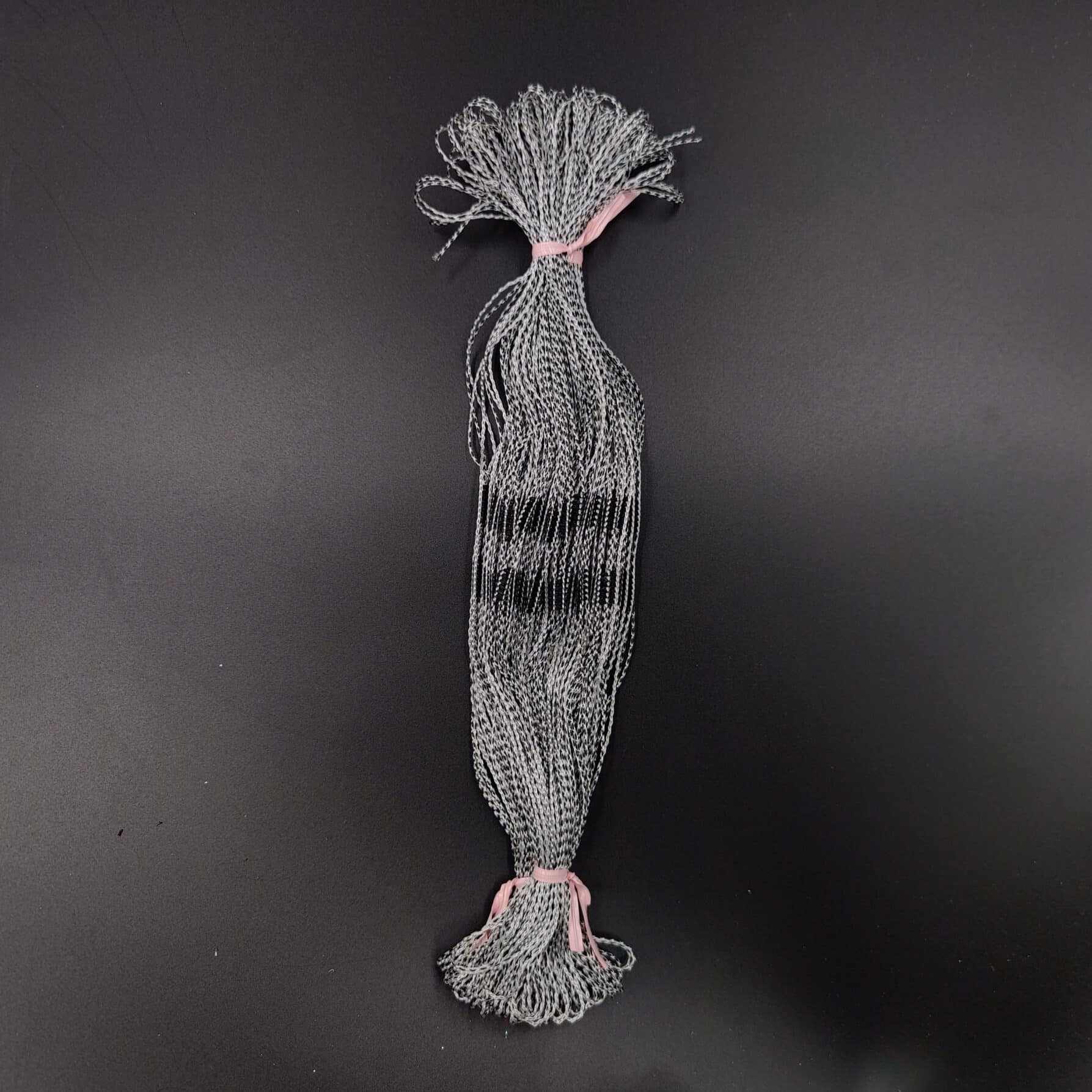 268/12 Arts & Crafts Texsolvshop Black