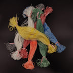 268/12 Arts & Crafts Texsolvshop