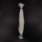 318/12 Arts & Crafts Texsolvshop White