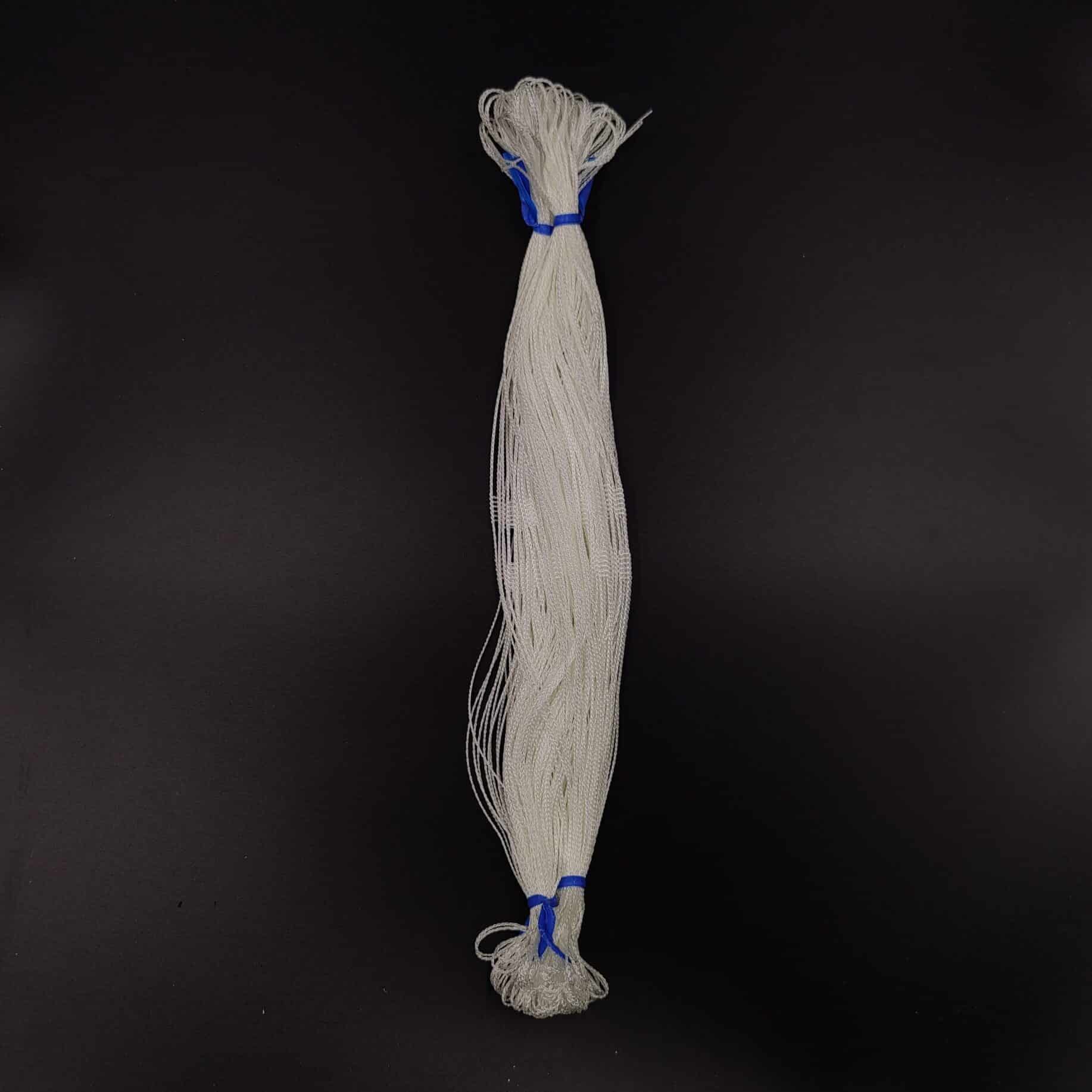 318/12 Arts & Crafts Texsolvshop White