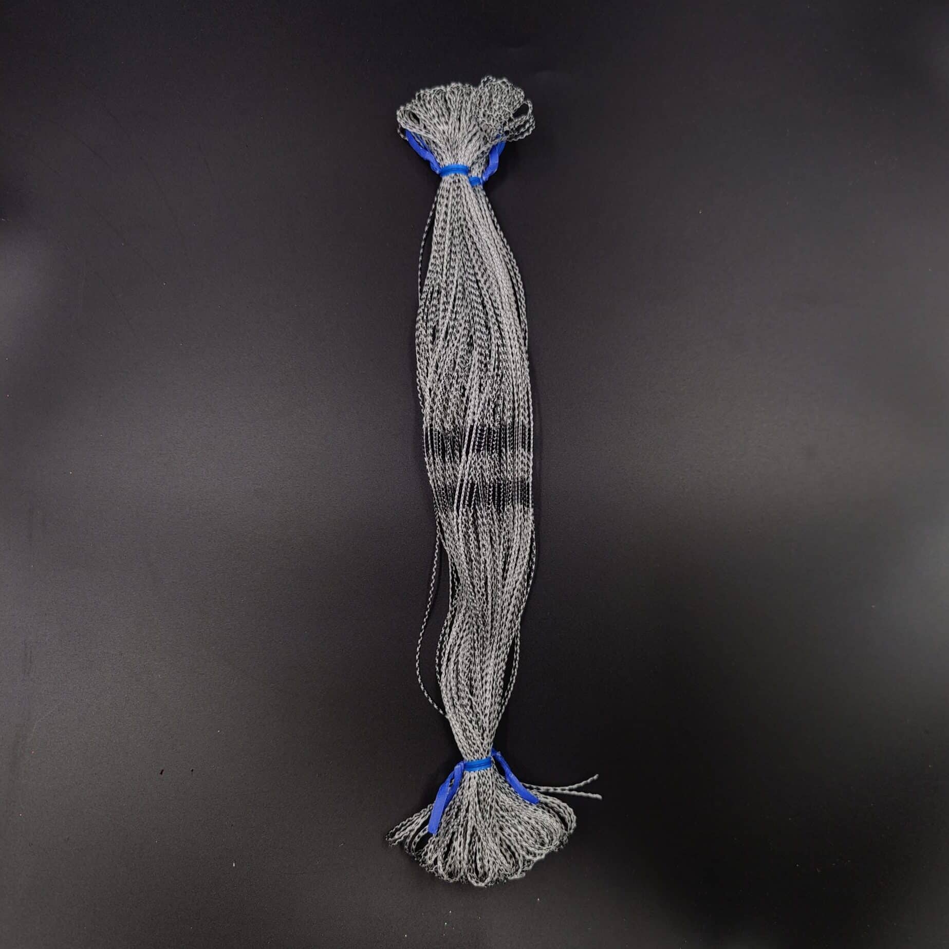 318/12 Arts & Crafts Texsolvshop Black