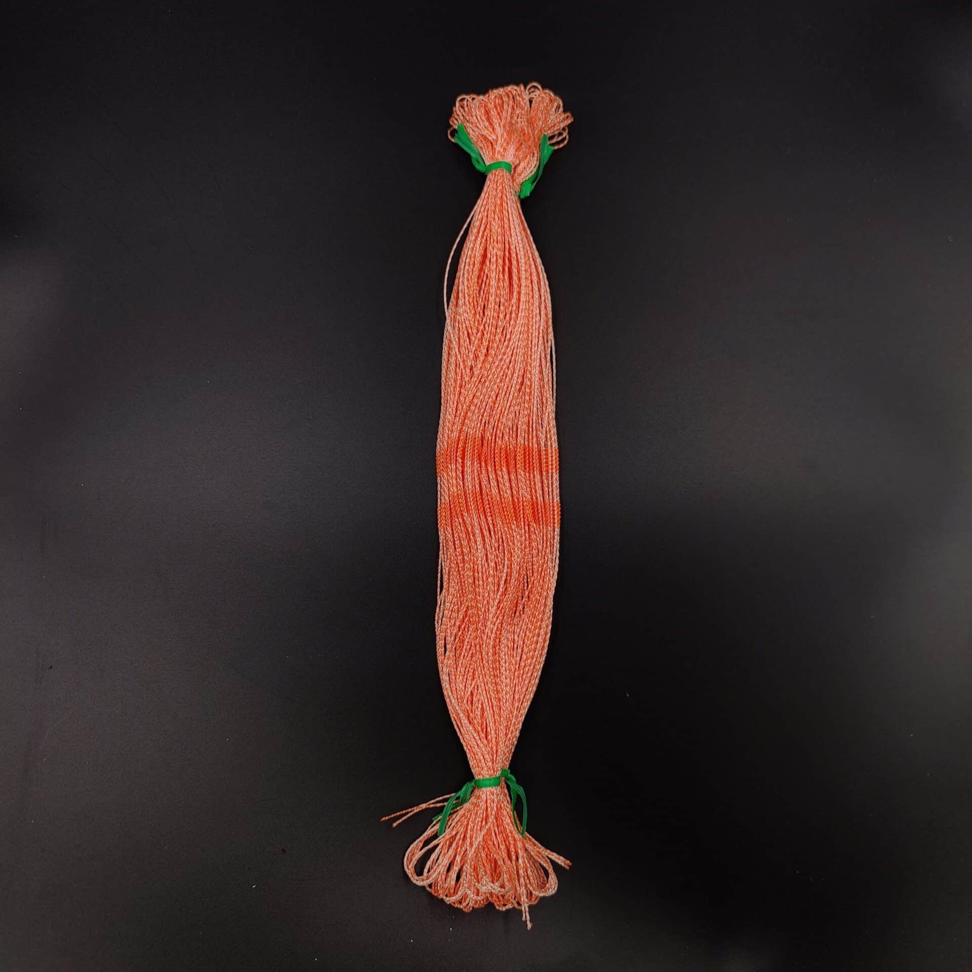 330/12 Arts & Crafts Texsolvshop Orange