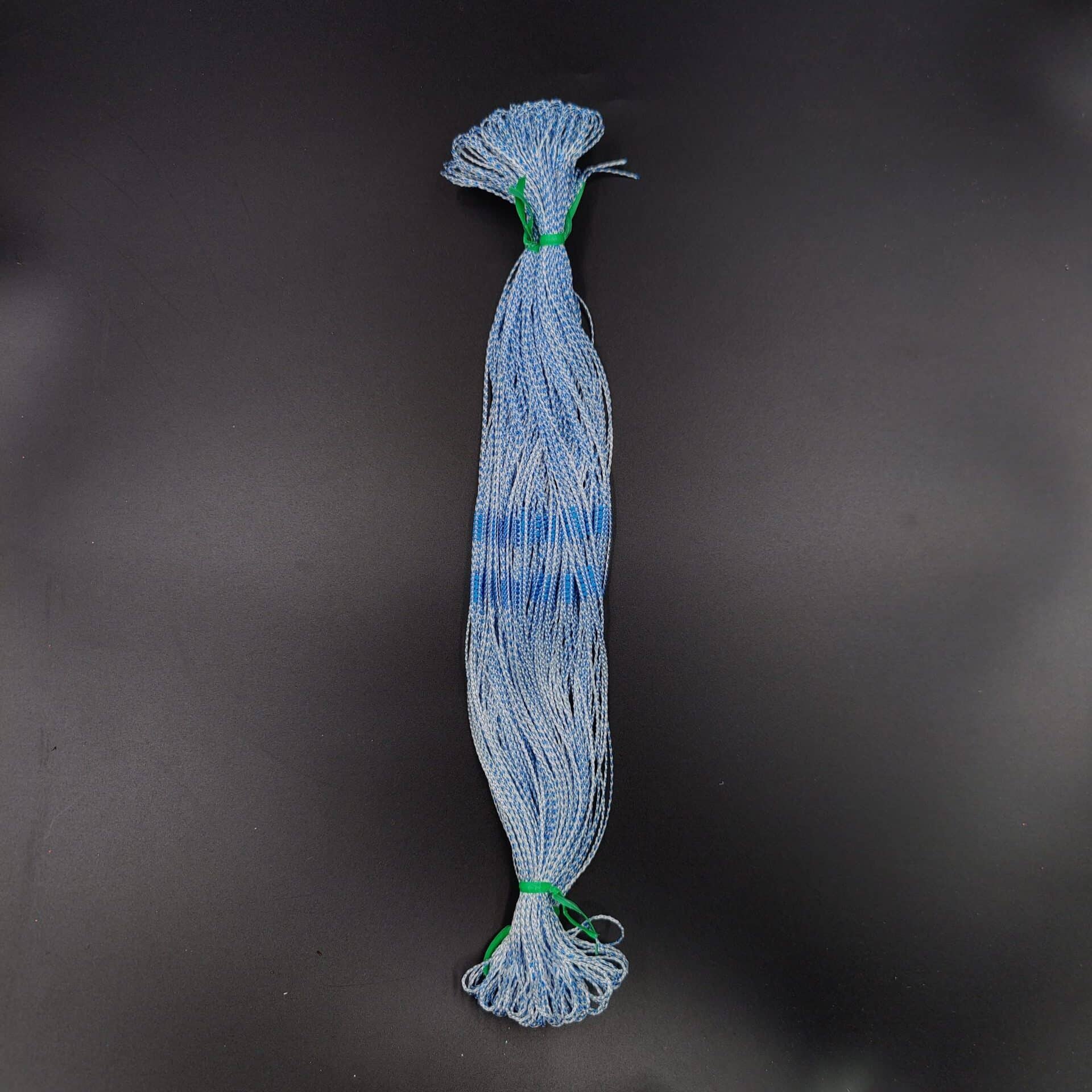 330/12 Arts & Crafts Texsolvshop Blue