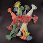 330/12 Arts & Crafts Texsolvshop