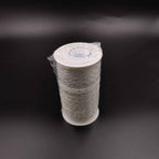 U-cord Tie-Up Cord Texsolvshop 1/12 White 50 Meters