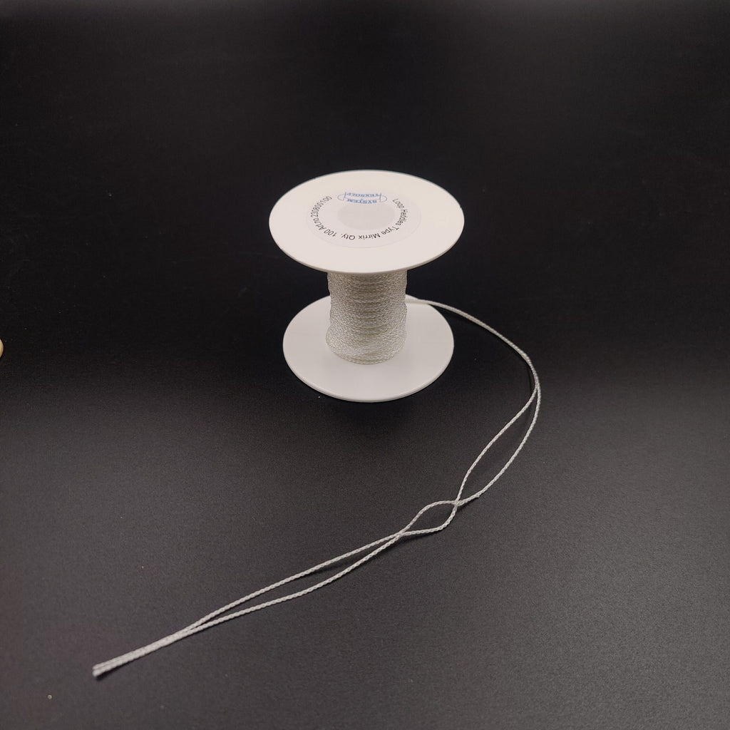 Mirrix Arts & Crafts Texsolvshop