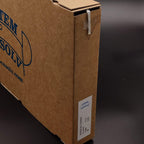 U-cord in cardboard Arts & Crafts Texsolvshop 1/12