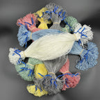 392/12 Arts & Crafts Texsolvshop