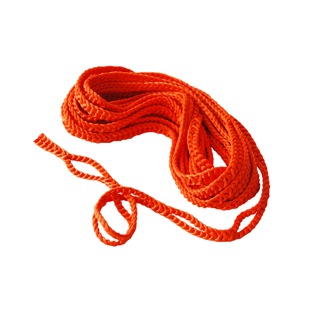 Runlock pro pack (10m) Arts & Crafts Texsolvshop Orange Nr.20 (12mm)