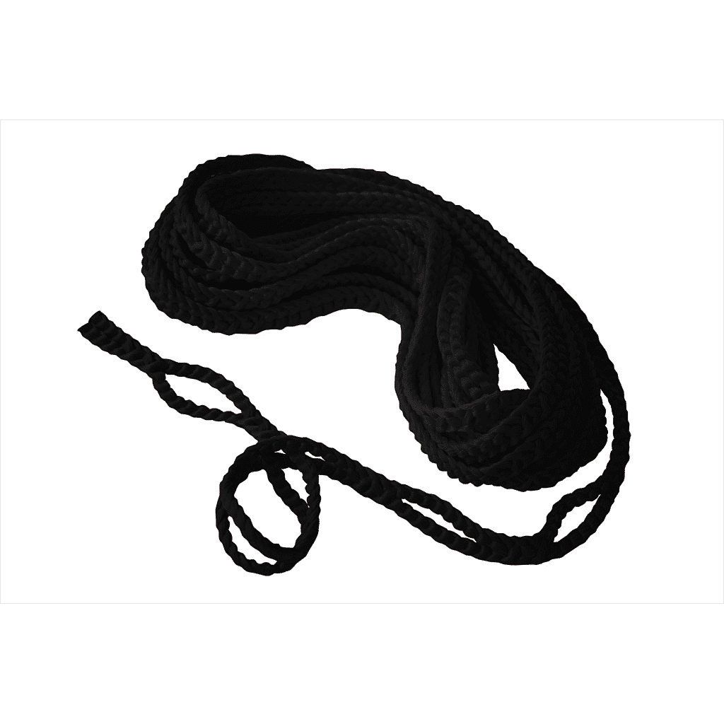 Bulkrulle (löpande meter)