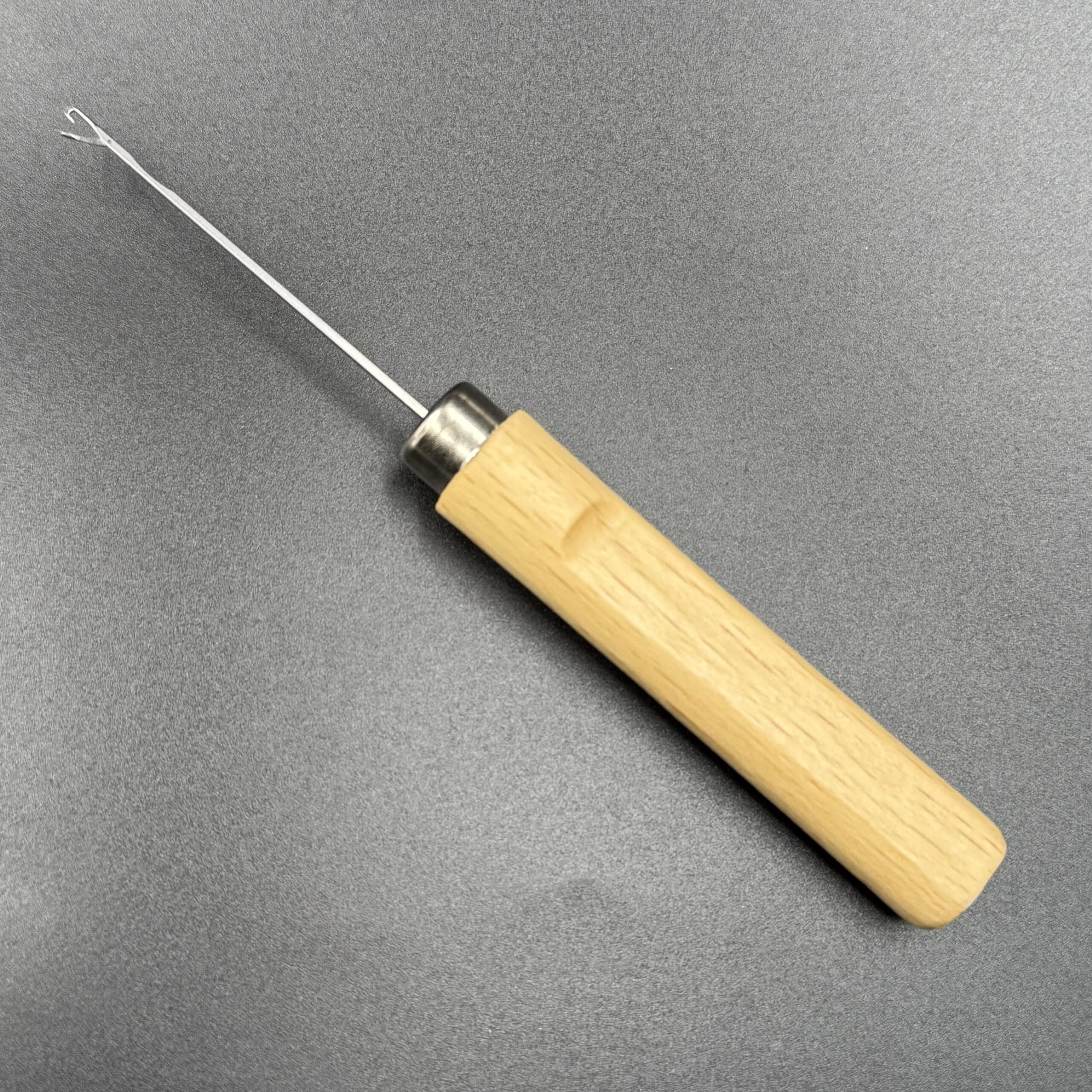 Repair needle Arts & Crafts Texsolvshop