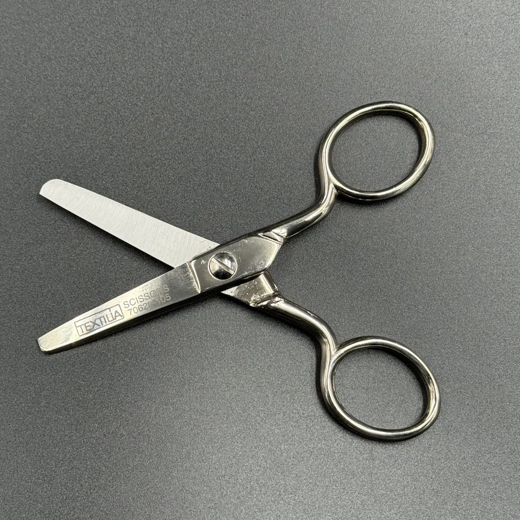 Pocket scissors Arts & Crafts Texsolvshop