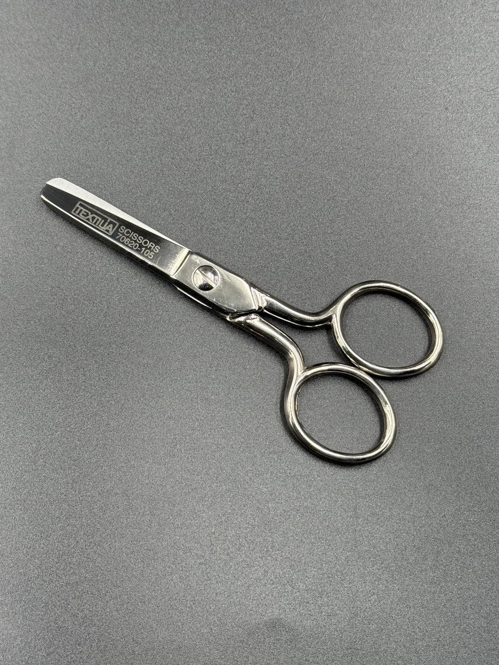 Pocket scissors Arts & Crafts Texsolvshop