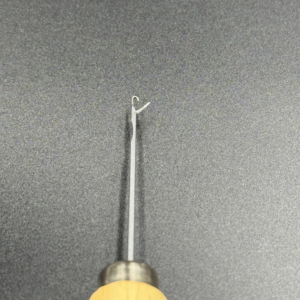 Repair needle Arts & Crafts Texsolvshop