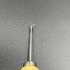 Repair needle Arts & Crafts Texsolvshop
