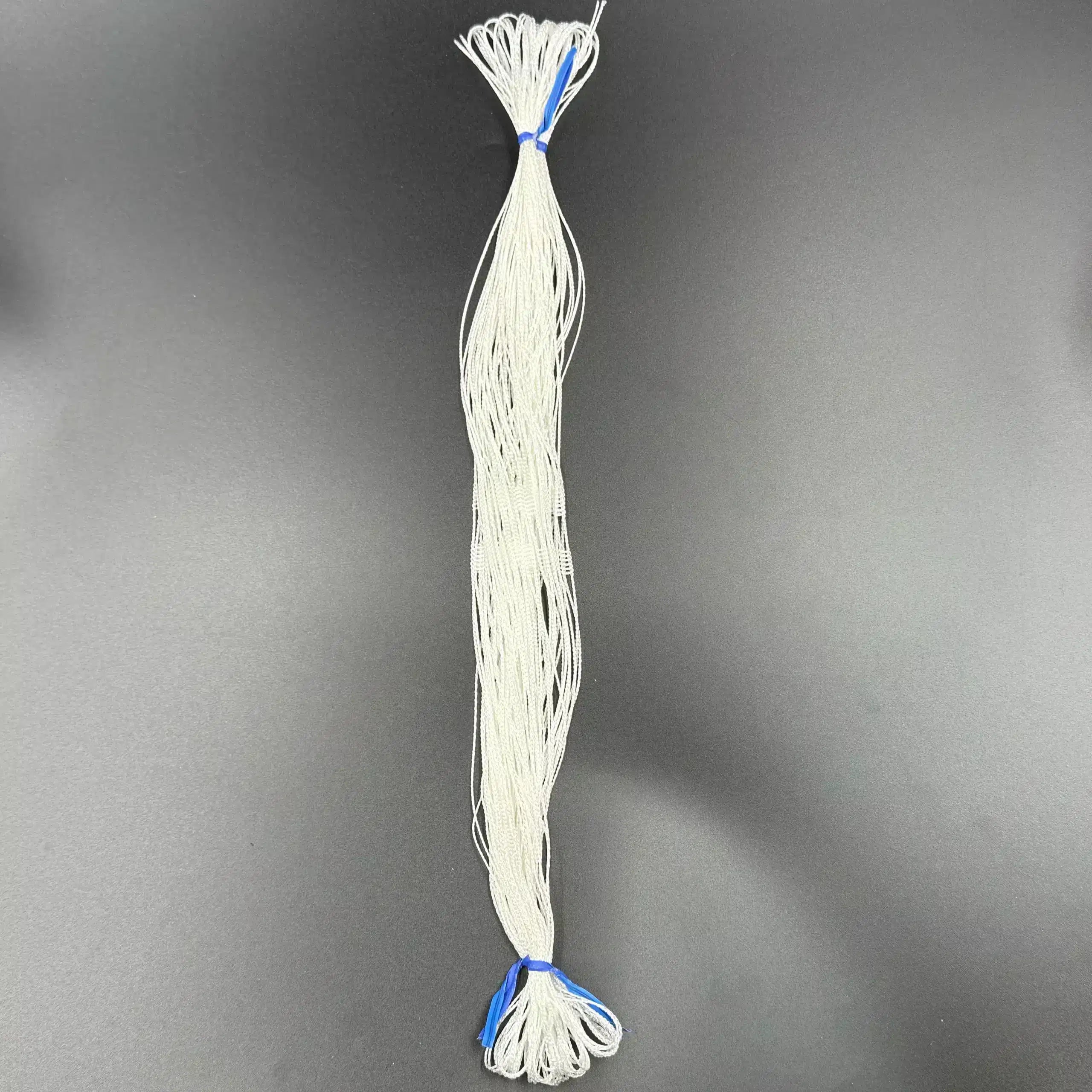 392/12 Arts & Crafts Texsolvshop White