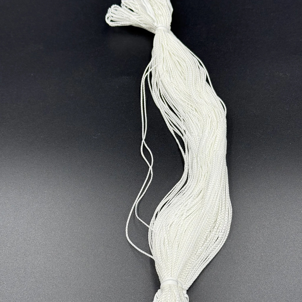 280/20 - Closed eye Arts & Crafts Texsolvshop