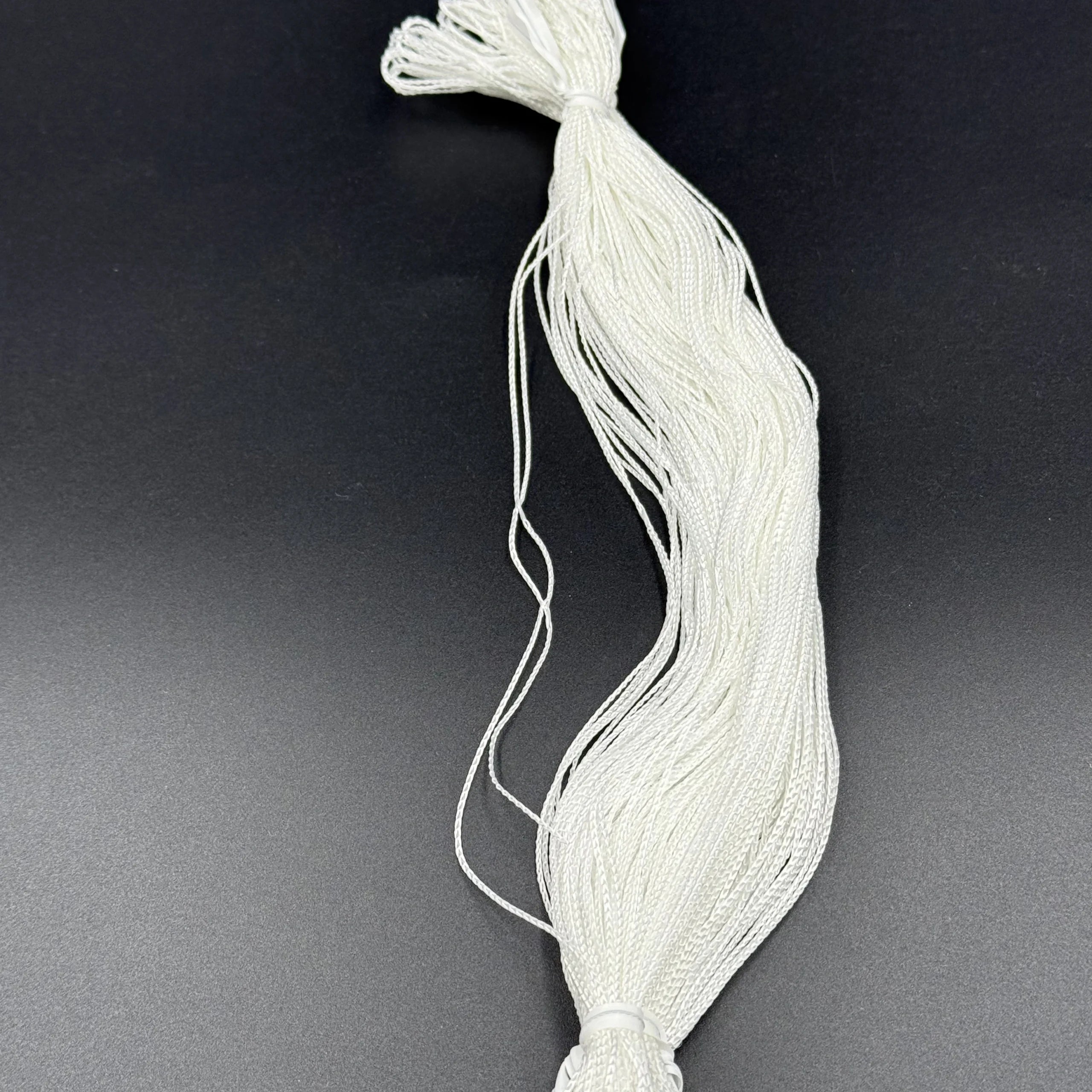 280/20 - Closed eye Arts & Crafts Texsolvshop